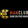 MANCLUB 1EUCOM