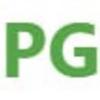 pg88studio1@gmail.com