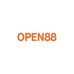 Open88 Nhà cái