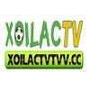 XOILACTV