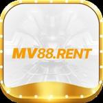 MV88