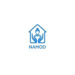 NAMOD Service