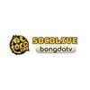 Socolive
