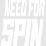 Need For Spin
