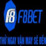 f8bet0 run