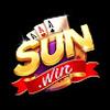 Sunwin