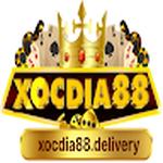 xocdia88 delivery