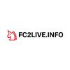 fc2livechat fc2livechat