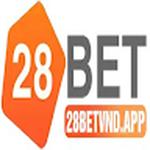 28bet vnd