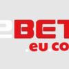 12bet eu com