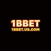 1BBET
