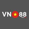 VN88 ONE