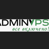 adminvps