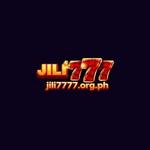 Jili777 Casino