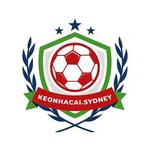Keonhacai