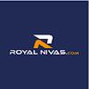 Property_in_Tughlkabad_Ext. Royal Nivas