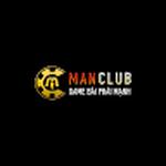 Nhà cái MANCLUB