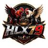 hlx79fun hlx79fun