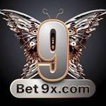 Bet9x Site Oficial de Apostas Online