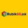 Rubik88 ink