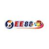 EE88