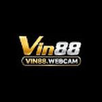 Vin88 webcam