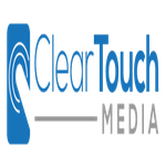 Clear Touch Media