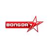Bongda TV