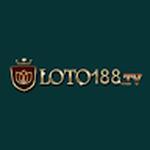 loto188tv