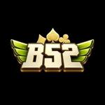 B52 CLUB VIN VIN