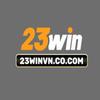 23WIN 23winvncocom