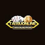 Taixiuonline Promo