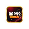 AA999