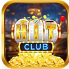 Game đổi thưởng hitclub