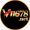 vn678 net