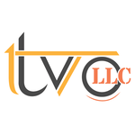 TVO LLC