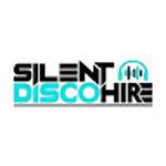 Silent Disco Hire