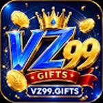 VZ99 Net