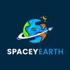 SPACEY EARTH