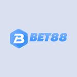 BET88 VIDEV