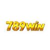 789WIN 789WIN