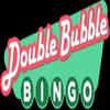 Double Bubble Bingo