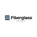 ZS Fiberglass