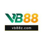 VB88 ZCOM