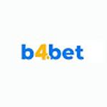 B4bet