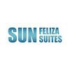 Sun Feliza Suites