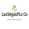 LasVegasPLs Co