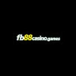 Nha cai FB88