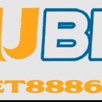 Nhà cái KUBET88