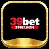 39bet 39bet